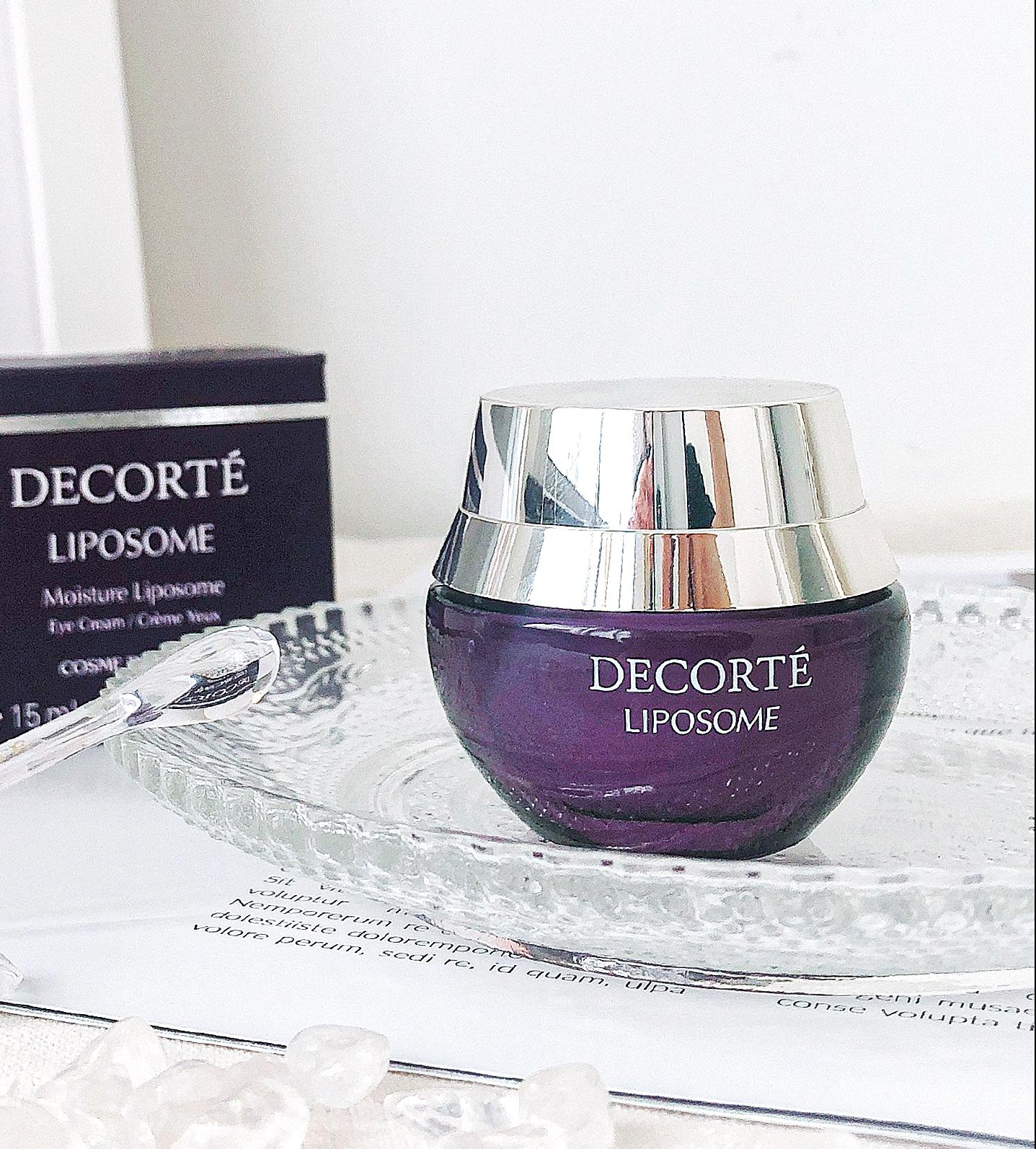 一年用几次眼霜最好,一年用一千多块钱护肤品多吗