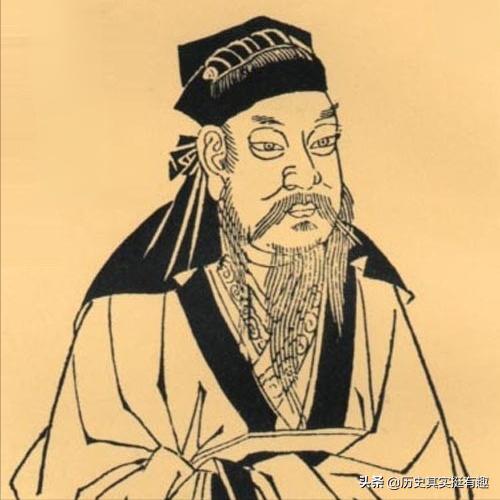 晋宣帝司马懿奠定西晋开国的根基,三国时期的司马懿最终结局怎样