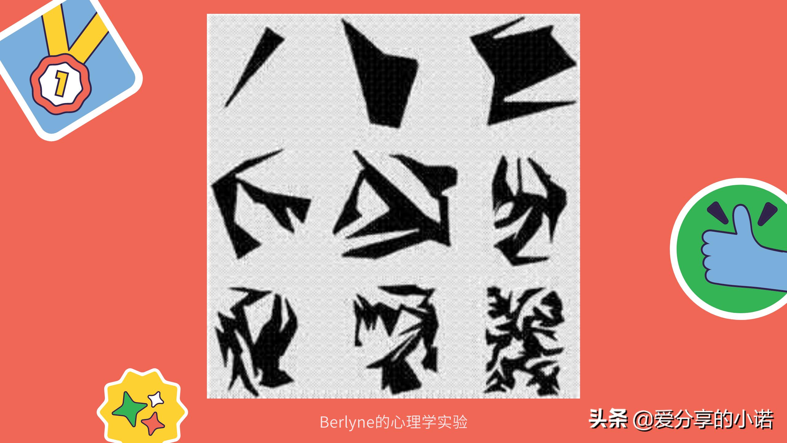 关于兴趣的微课,关于兴趣培养孩子