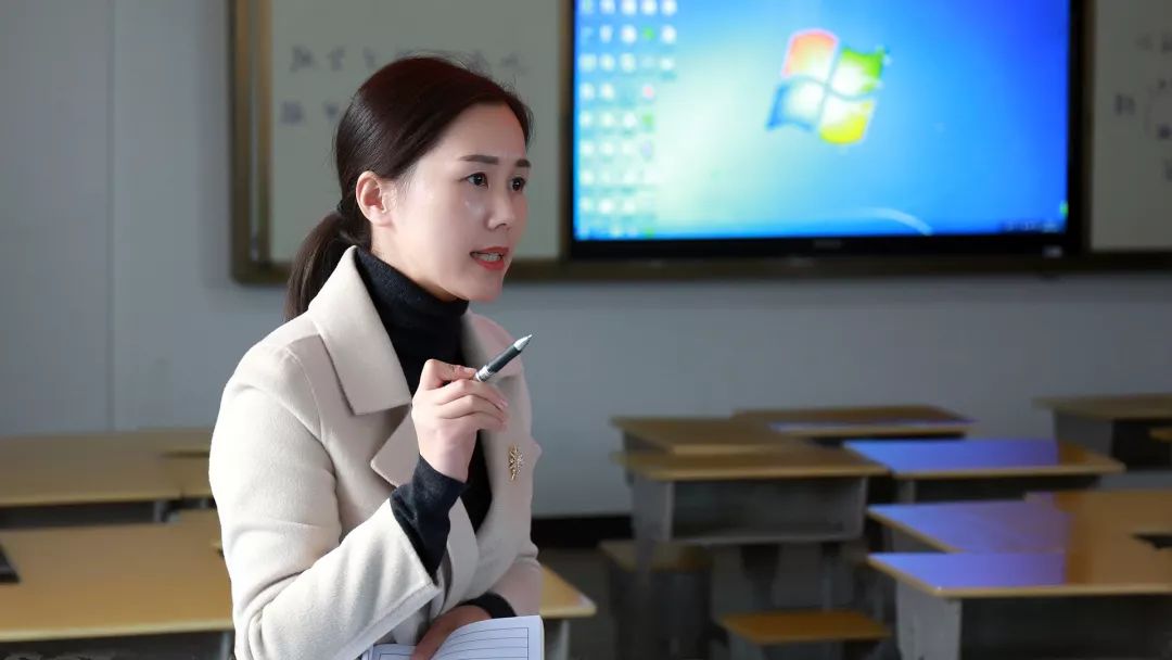 2019年5月份“孝感楷模”榜单出炉啦！快来看看有没有你认识的人~