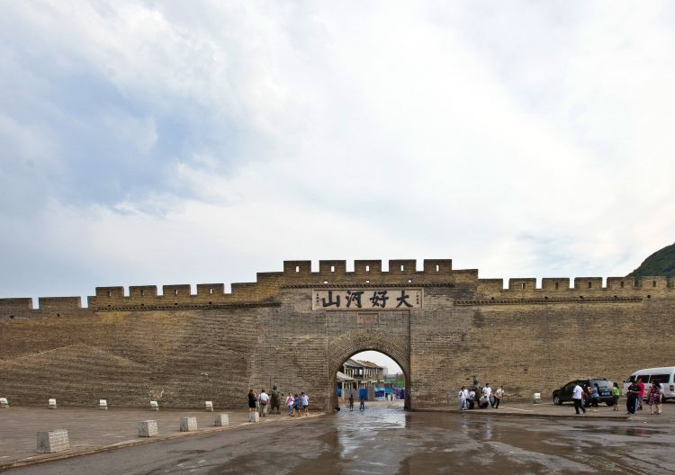 关于河北张家口的电视剧,河北的张家口地区