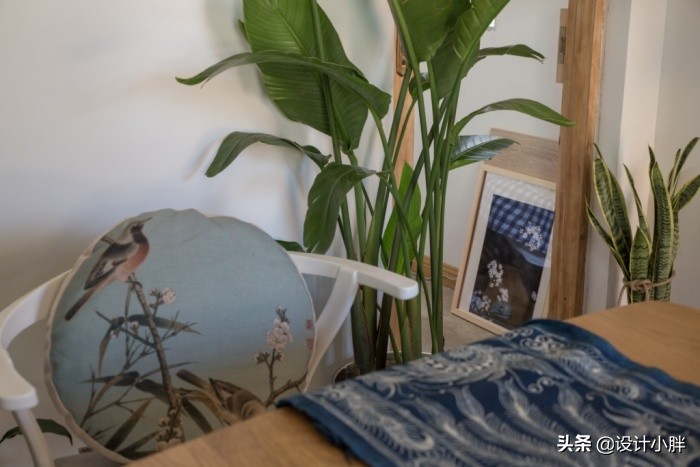 一个人手工diy,一个人的diy可以做什么