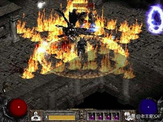 80后玩过的热门游戏排行榜前十名,80后最爱游戏