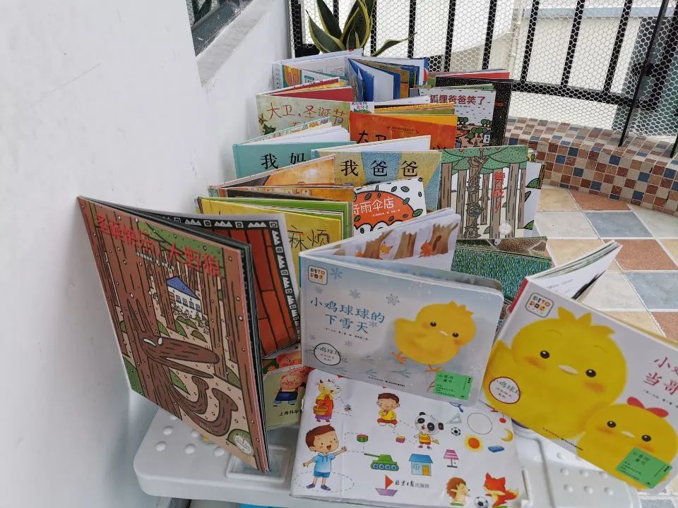 顶楼房子能买吗,顶楼复式的房子能买吗