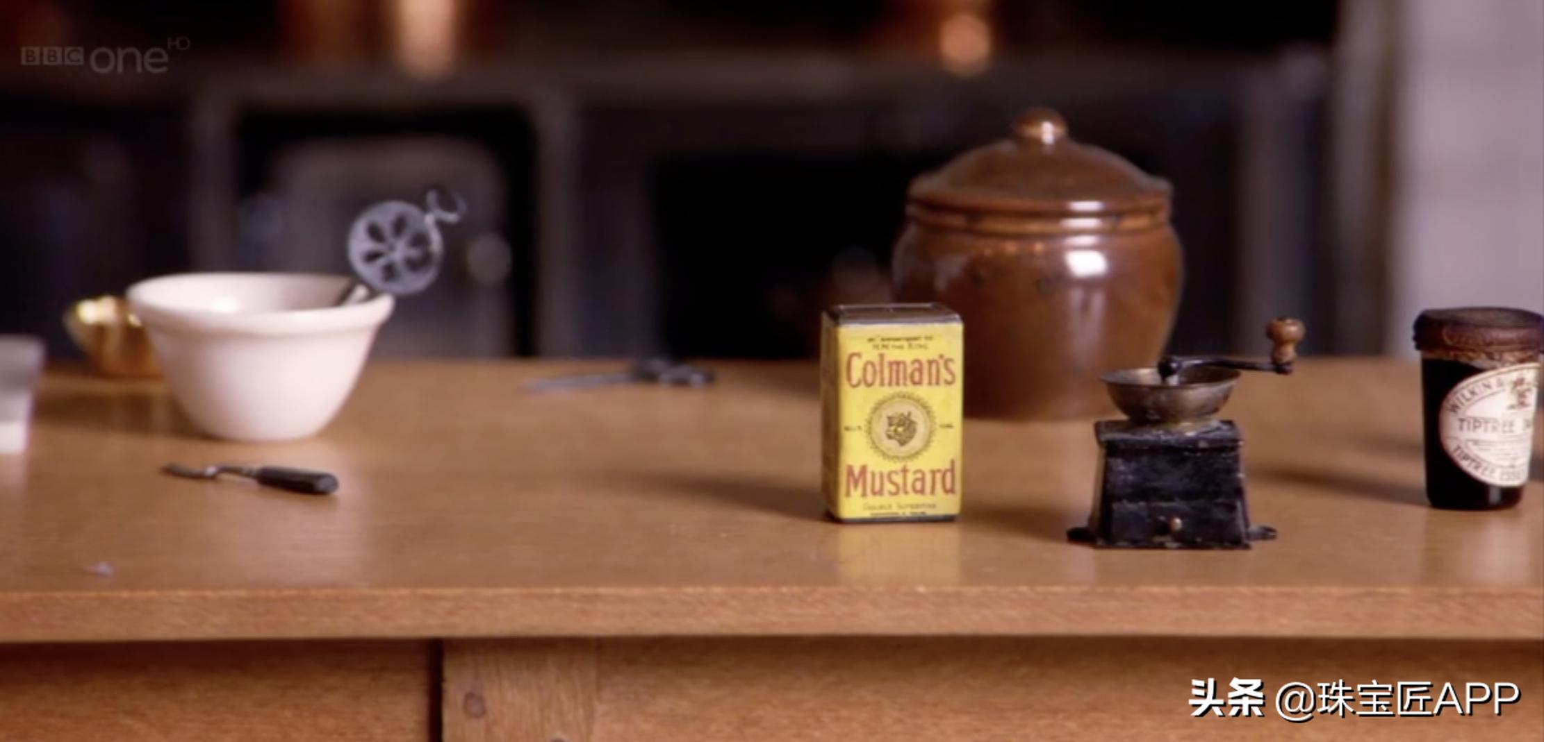 世界上最豪华的小孩房间,世界上最大最豪华的儿童房