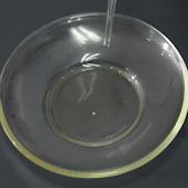 卸妆油测评吐槽,网红卸妆油测评