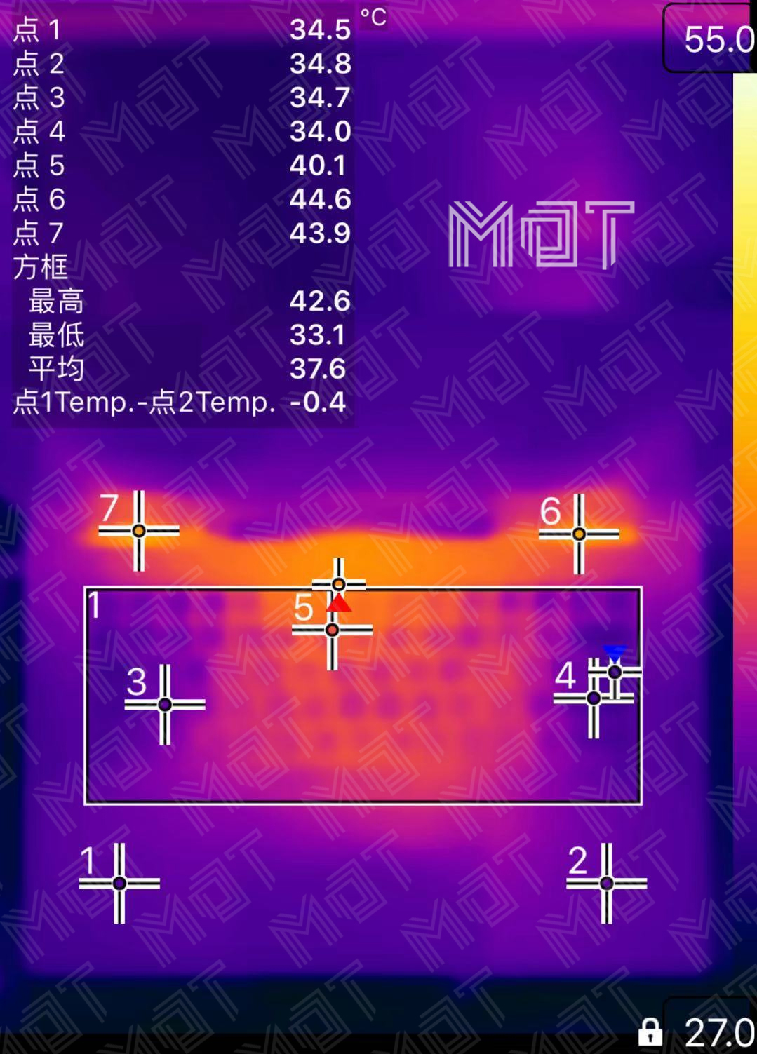 雷蛇灵刃17值不值得入手,雷蛇灵刃17可以当工作站