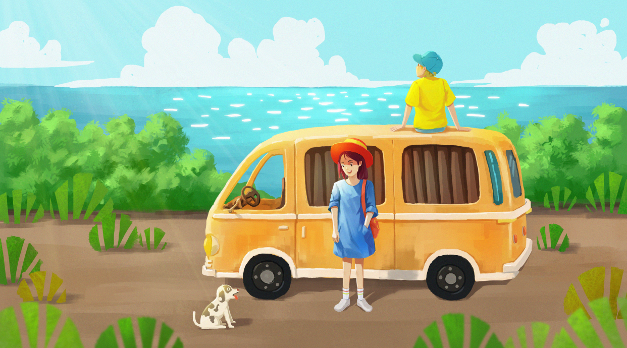 女生最顶不住男生称呼她什么,女生最讨厌男生称呼她们什么