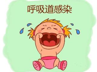 冬天抵抗力差的宝宝就容易感冒，有没有必要补乳铁蛋白？真相来喽