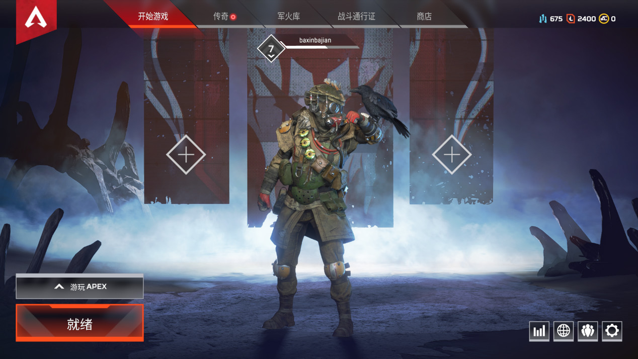 amd还得装系统吗,amd580可以玩什么