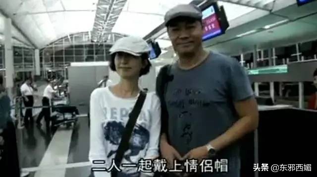 她到底美不美?吵翻天还不如来磕神仙爱情