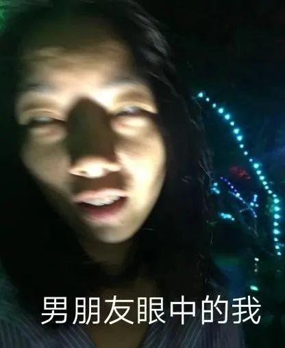 为什么60帧游戏还是卡,为什么游戏fps最高只能到60