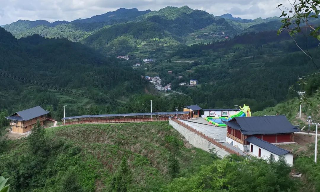 亲子农庄应该怎么玩,农庄旅游攻略亲子游