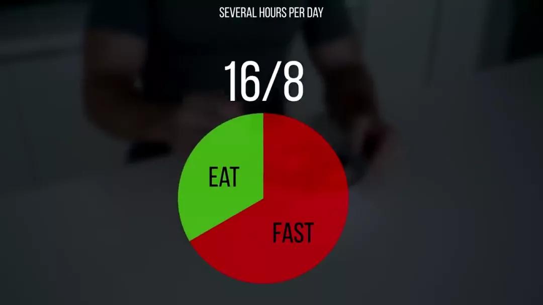 一天15000步要多久才能减1kg脂肪,快速减掉脂肪最有效的方法