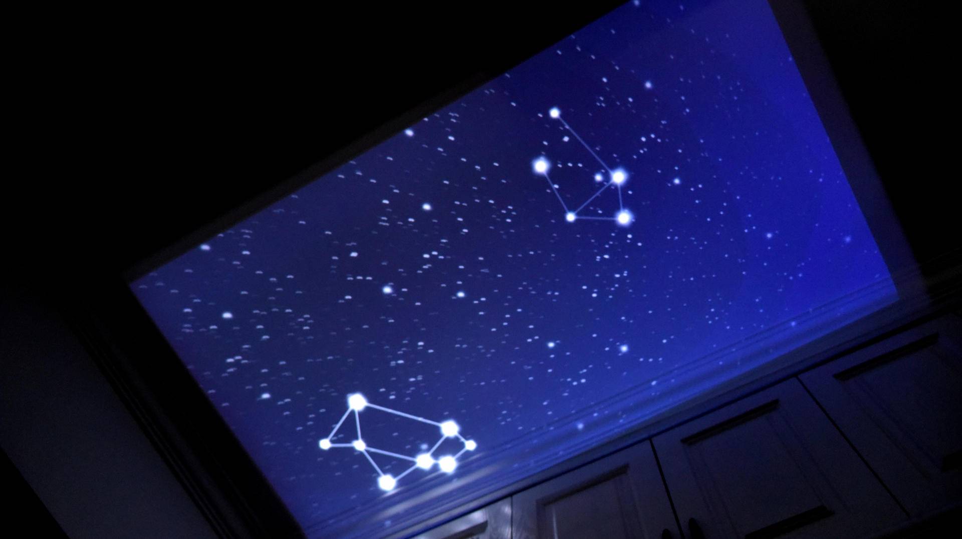 激光投影机1000流明,激光投影灯300瓦