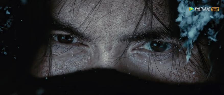 怒晴湘西深度分析,怒晴湘西口碑怎么样