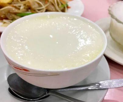 广州老字号糖水店推荐,打卡平价老字号糖水铺