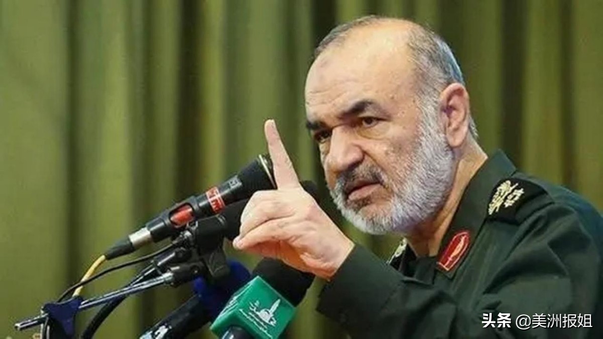 伊朗与纸老虎最新视频,伊朗现在有纸老虎吗