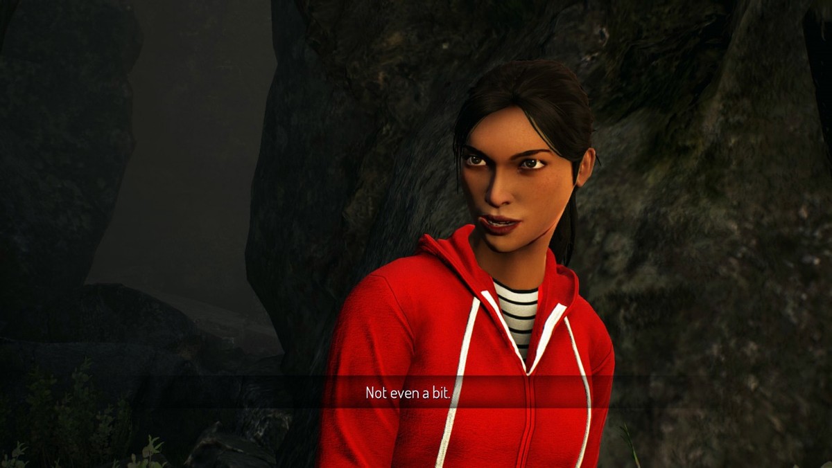 17款XboxOne游戏从MicrosoftStore下架，无法重新*载下**