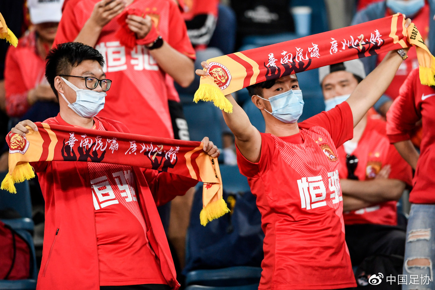 2020中国足球金奖投票,2022中国足球颁奖