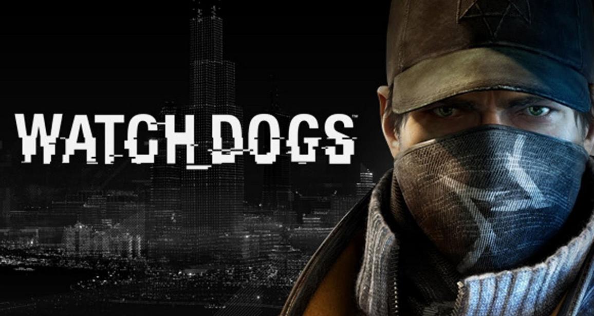 pc好玩的单机游戏,pc十大最佳单机游戏