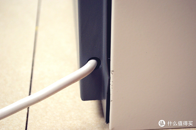 米家新风机详细评测,大土豆新风机和米家新风机比较