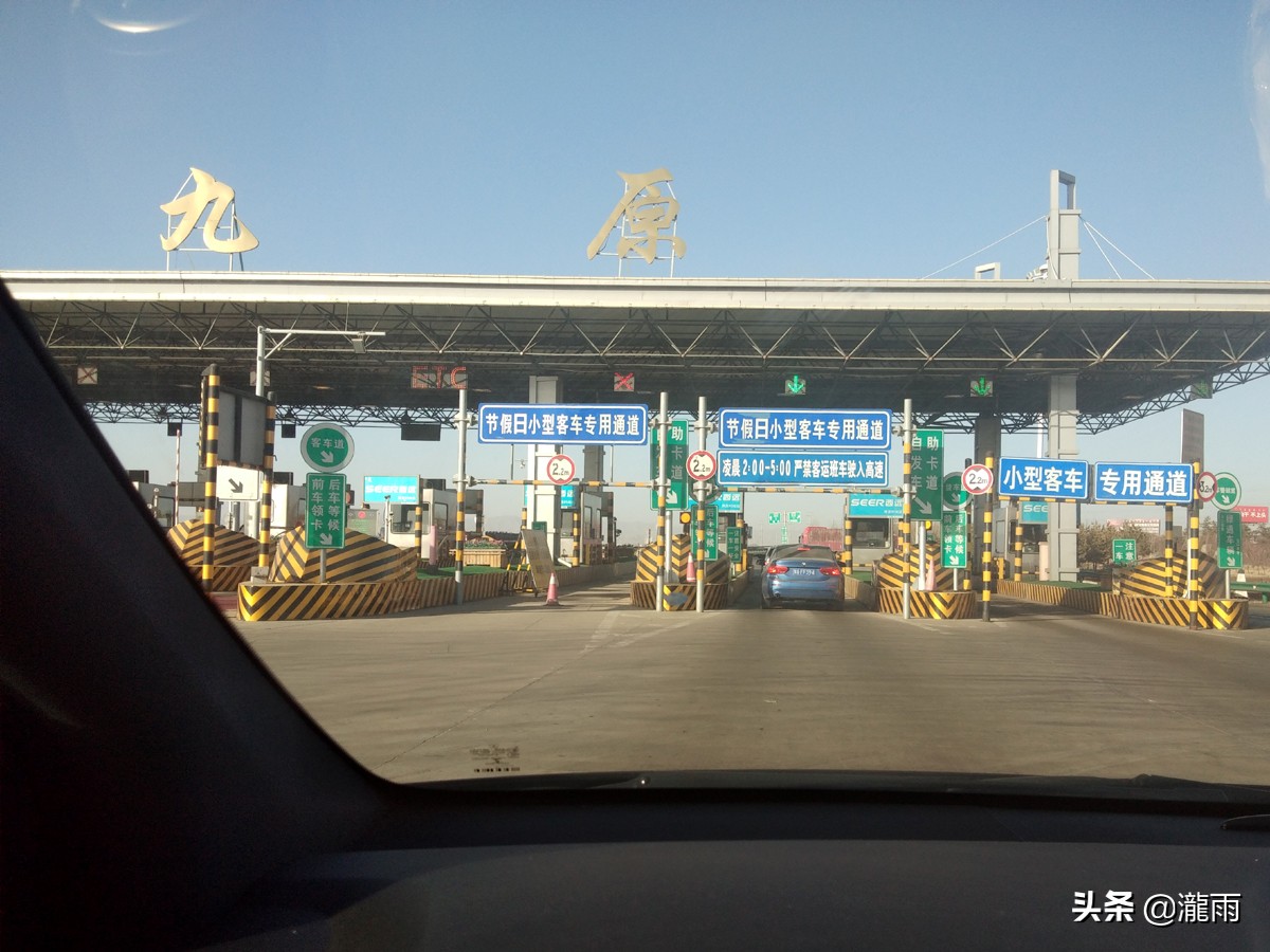 一个人浙江周边2-3天短途旅游,浙江出发1000公里以内旅游