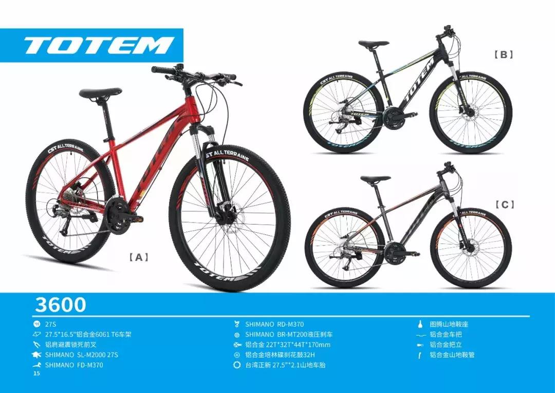 小孩必备的几款车,小孩上学买什么车比较好