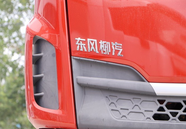 张榜：一直用玉柴，国六也选玉柴，老乡也都在用玉柴