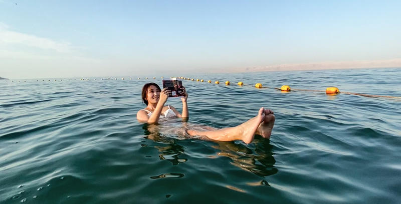 约旦到中国坐飞机需多少小时,约旦到埃及要飞几小时