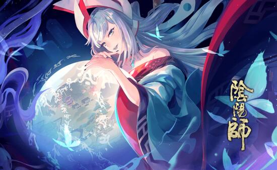 阴阳师ssr铃鹿御前为啥带招财猫,阴阳师ssr玉藻前和铃鹿御前先养谁