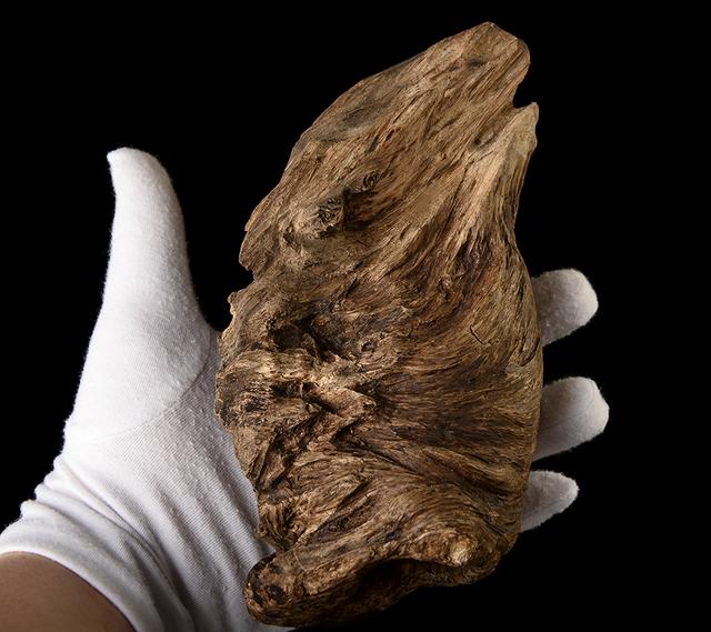 沉香分类及区别大全,沉香的种类与区别