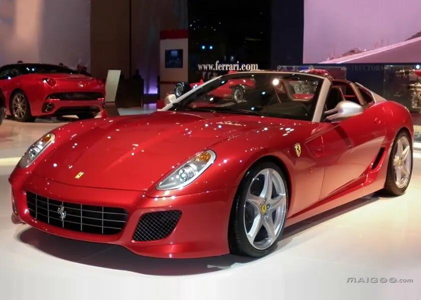 最伤车的驾驶使用习惯，保养方法，如果不注意，爱车提前报废