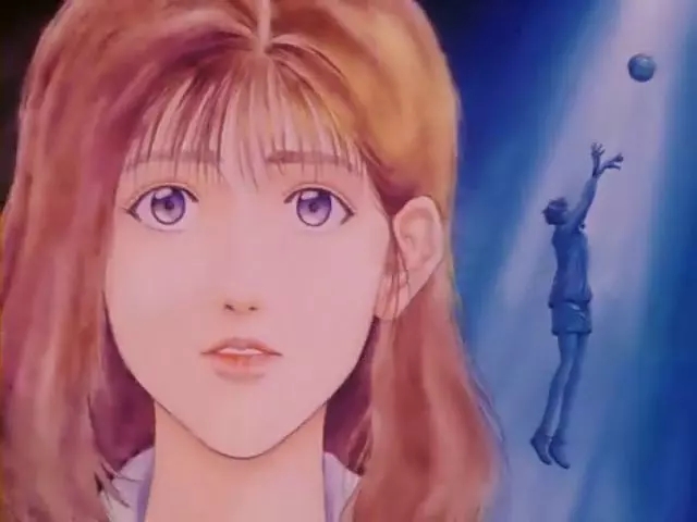 瞬间勾起你童年回忆的五部动画,8090后的童年回忆动画