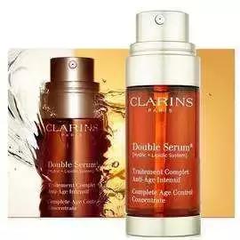 擦脸的凝胶与什么混合比较好用,单用精华好还是面霜好