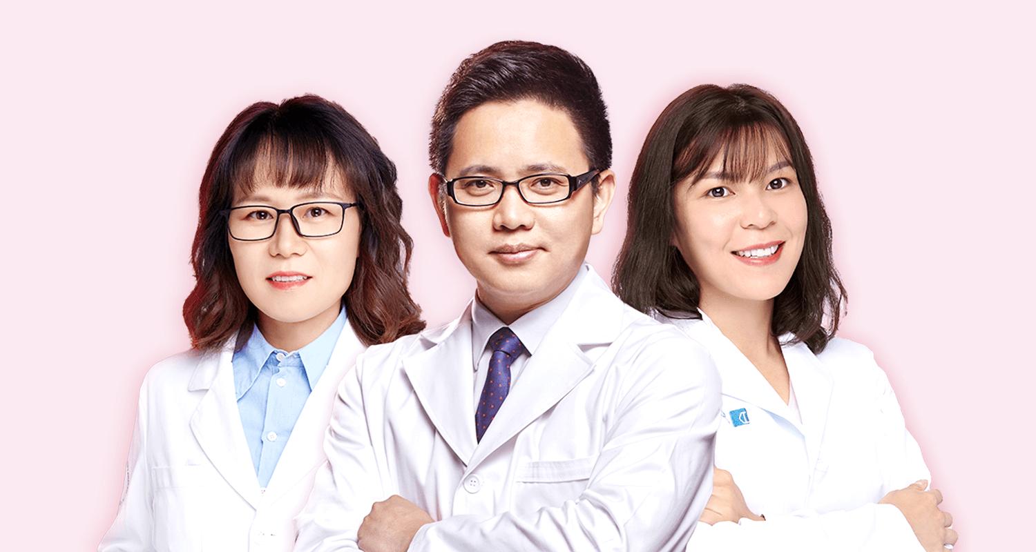 抗疫情最好的养生方法,疫情期间提高免疫力的十种方法