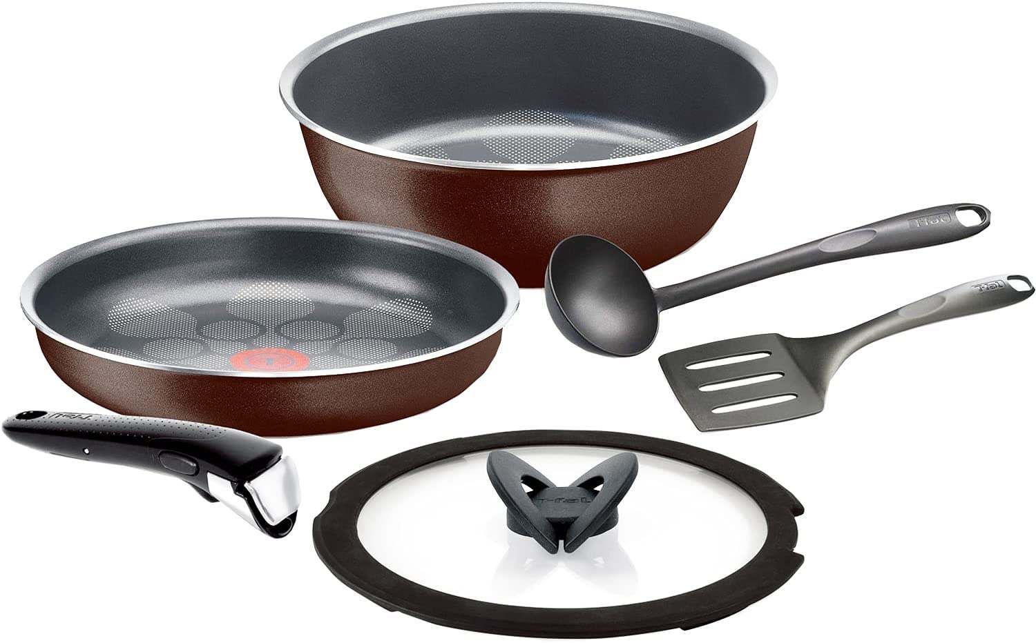 俏厨娘厨房好物分享,俏厨娘自制美食