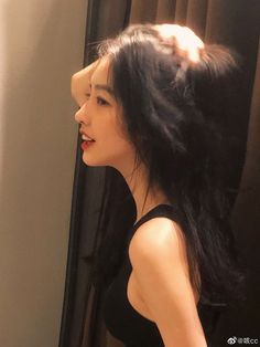 有时候恨自己无能为力,有没有那么一瞬间无能为力