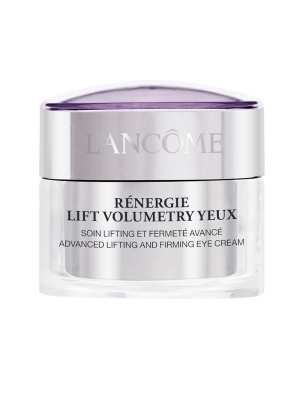 有效的去眼纹黑眼圈的眼霜有哪些,去眼纹黑眼圈的眼霜哪个牌子好用