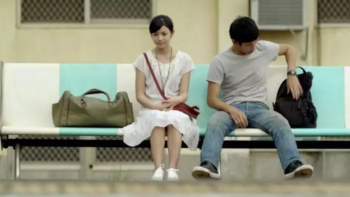 匡威为什么这么受欢迎,匡威还有什么魔力