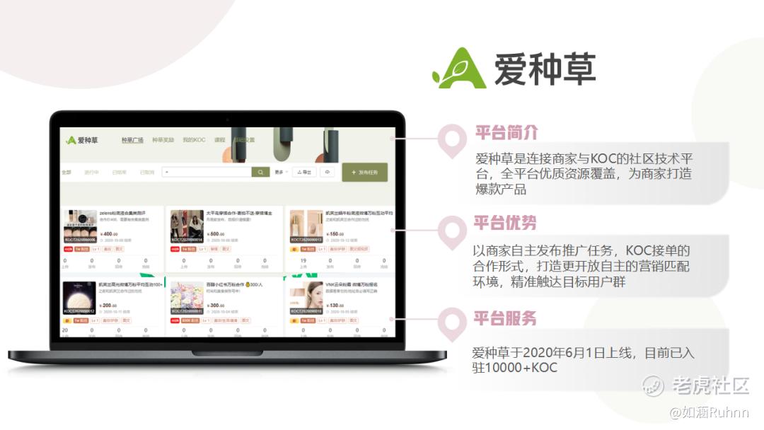 如涵控股年报,如涵财务分析