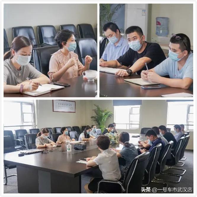 一号车市开好车,一号车市新路城