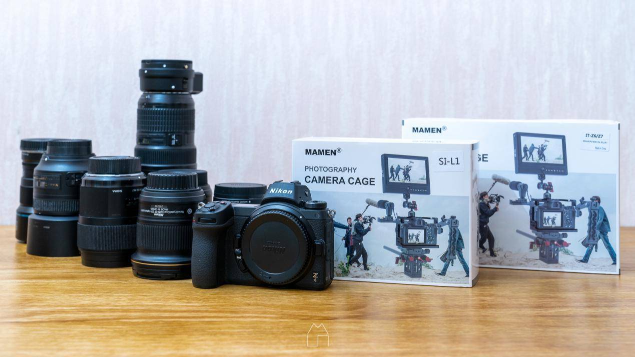 鐩告満鍏旂閰嶄欢,鍗曞弽鐩告満閰嶄欢鍏旂