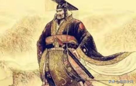 四大文明古国中华文明,为什么四大古国只有中国传承下来