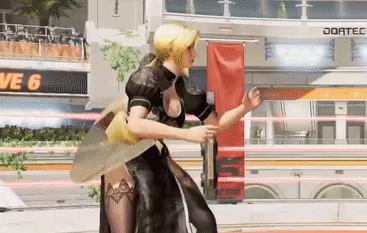 2023年经典游戏,推荐几款最新上架的新游戏