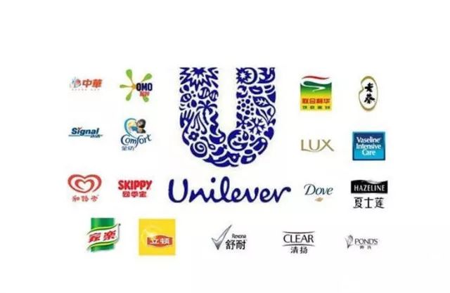 所谓的十大品牌是怎么搞出来的,十大品牌都有什么