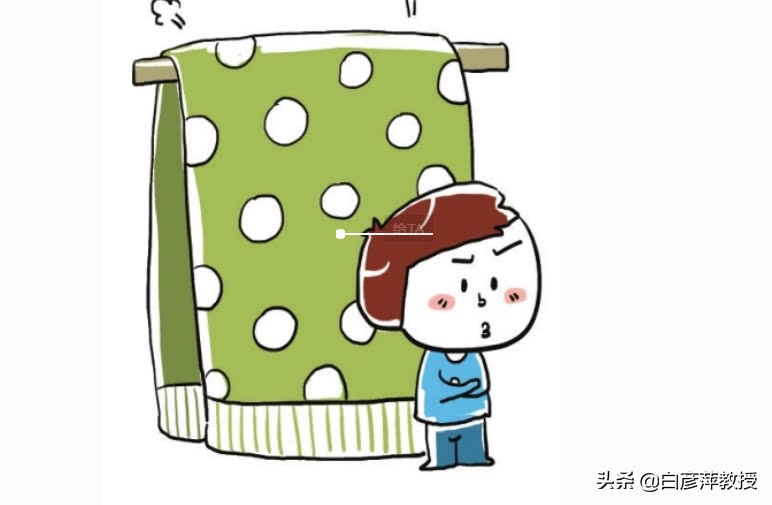 脸上长痘痘的最佳解决方案,脸上长痘痘是不是和洗脸多有关系