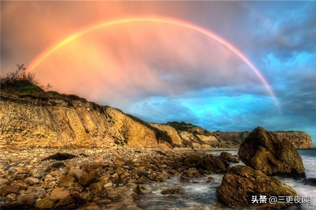 鏈夊織涓嶅湪骞撮珮鏃犲織涓嶅湪澶у皬,涓婅仈鏈夊織涓嶅湪骞撮珮涓嬭仈鏈夌悊