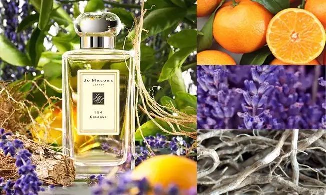 祖马龙香水测评,祖玛珑红玫瑰香水测评