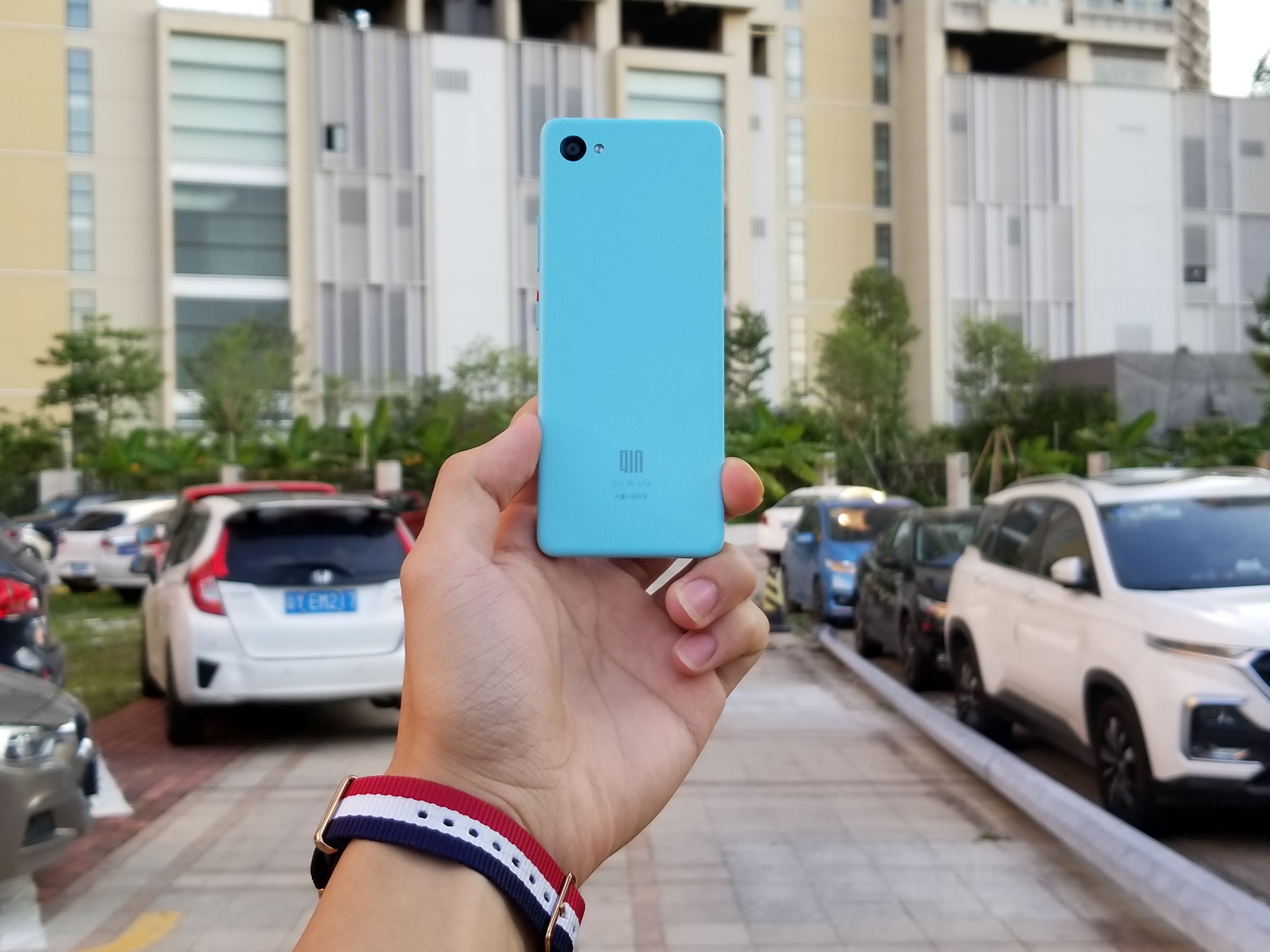 多亲ai助手测评,多亲ai助手和苹果5s哪个好